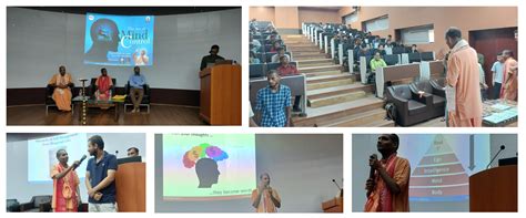 Central Institute of Technology Kokrajhar