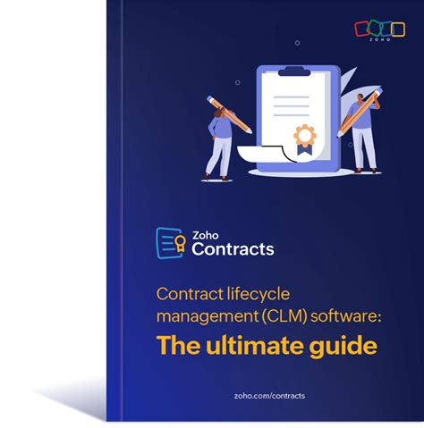 Image result for CLM Software Reviews