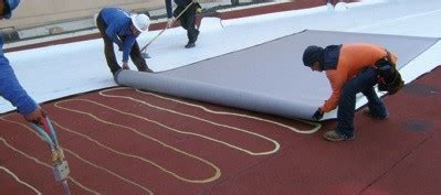 Complete Water Proofing