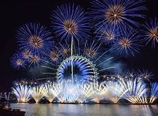 New Year Fireworks by A To Z Of The Mayor Of S New Year S Fireworks New Year Fireworks