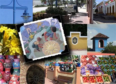 Local Community Projects 的图像结果