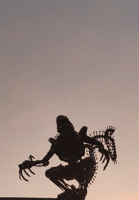 Image result for Alien vs Predator Ok.ru