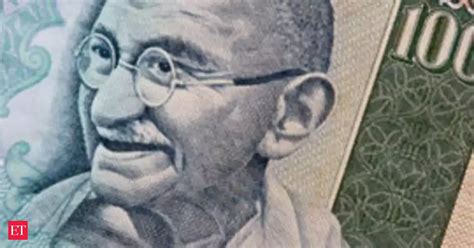 Mumbai smartest in financial intelligence, Delhi ranks second - The ...