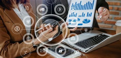 Define ActiveX Control 的图像结果