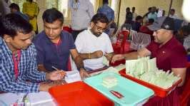 West Bengal Assembly Election Results 2026: State-wise Winners, Party ...