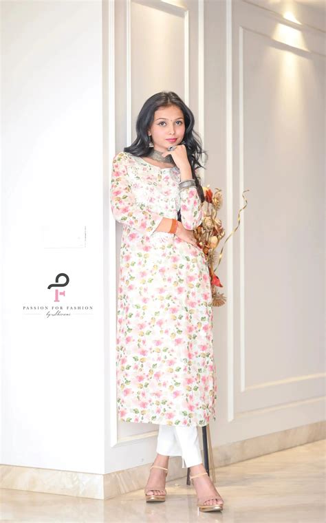 Whimsical Cream Embroidered Meher Suit Set – Passion for Fashion by Shivani