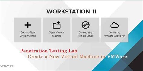 Image result for VMware Create Virtual Machine