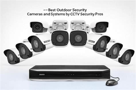 Image result for CCTV Fails