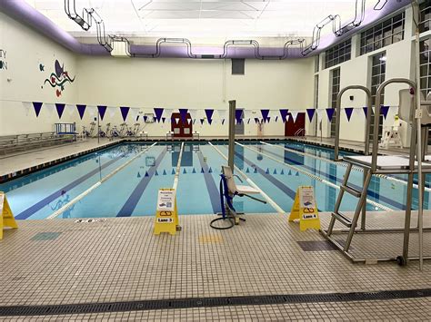 LONGVIEW RECREATION CENTER - Spring Hill TN - Hours, Directions ...