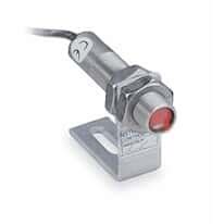 Monarch Instrument from Cole-Parmer India