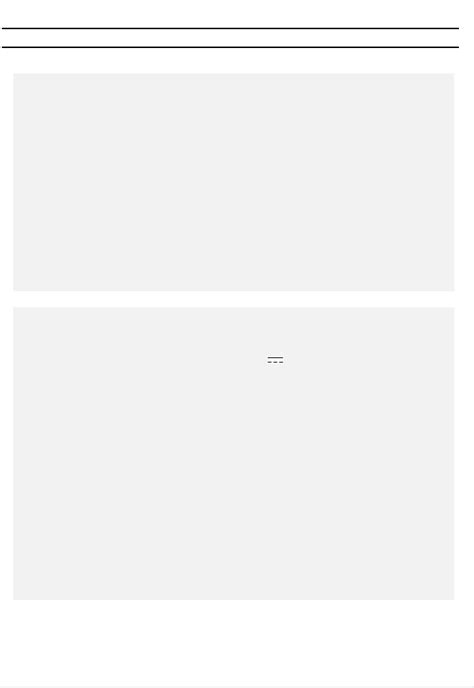 ID ISC.PRH101(A,B,USB) Installation Guide Datasheet by FEIG Electronic ...