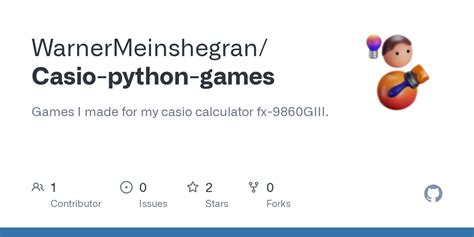 Image result for Calculatrice Python Casio