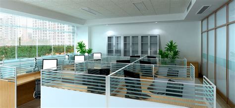 Shiv Shankar Buildcon | Railway Staff Welfare in Noida Extension ...