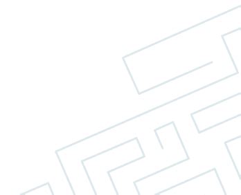 Ozone Air Conditioning