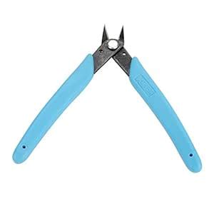 Buy Delaman Nail Art Rhinestone Picker Remover Nail Decorations Cutter ...