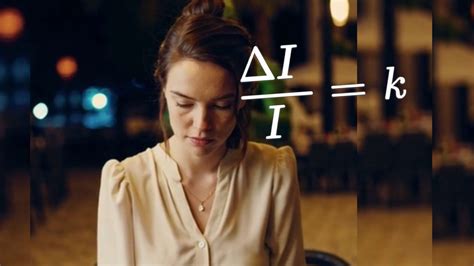 Weber’s Law, Perception of Effort, and Learned Helplessness - Weber's ...