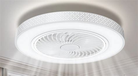 We’ve found the coolest ceiling fan at Walmart and it’s on sale for $79 ...