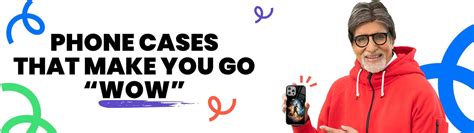 Macmerise - Personalized & Trendy iPhone Covers & Merchandise In India