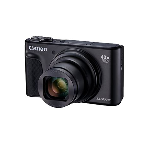 Canon Professional Camcorders Suppliers | Canon Professional Camcorders ...