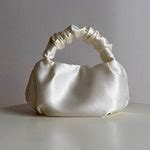 Buy Bridal Handbags Online In India - Etsy India