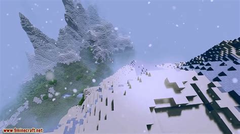 Image result for Rare Seeds in Minecraft Java