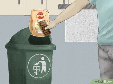 Image result for Descipline Practicing