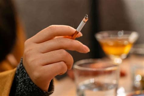 Bengaluru police crack down on public smoking: 295 fined, 40 cases ...