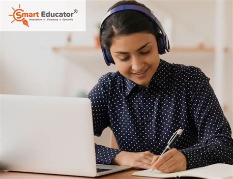 Advantages of Pursuing an MCom through Online Learning