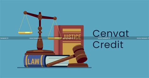 Role and Knowledge in Clandestine activity to Misuse CENVAT Credit ...