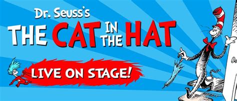 How to Save a Data Frame Using Panda to a Different Directory 的图像结果