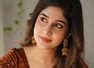 Tamil Movie Reviews, Latest Kollywood Review, Tamil Movies ...