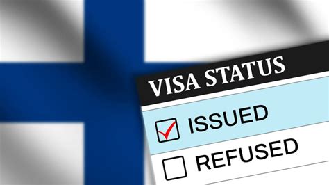 Finland Student Residence Permit 2026: Eligibility, Fees and How to Apply