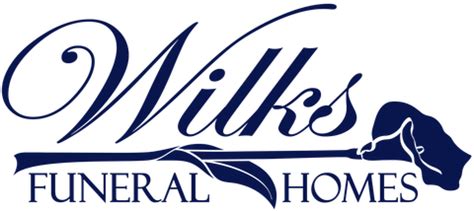 Wilks Funeral Homes | Twin Falls, ID