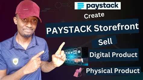 Image result for Paystack API