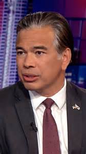 Epstein survivors push for files release in PSA | CNN Politics