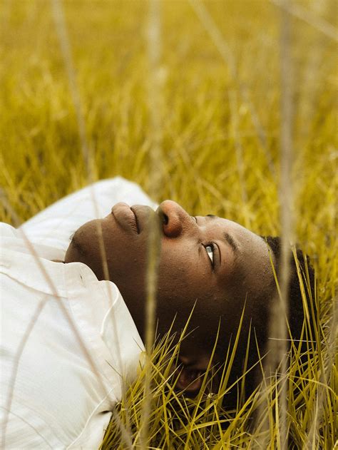 Down+Blouse+Gifs Photos, Download The BEST Free Down+Blouse+Gifs Stock ...