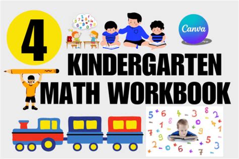 Image result for Math Workbook