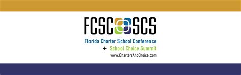 FCSC+SCS 2025: Exhibitor Details for EF Educational Tours