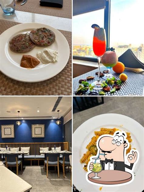 Top 50 restaurants in Jaipur, october 2025 - Restaurant Guru