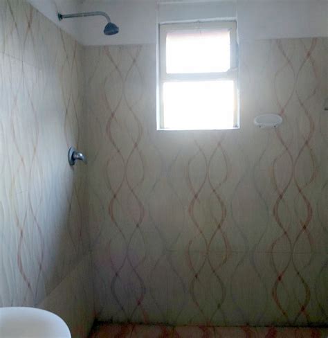 LAL HOTEL WOLDIYA (Weldiya) - Hotel Reviews & Photos - Tripadvisor