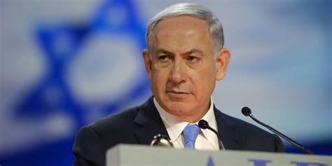Benjamin Netanyahu Net Worth - Net Worth Post