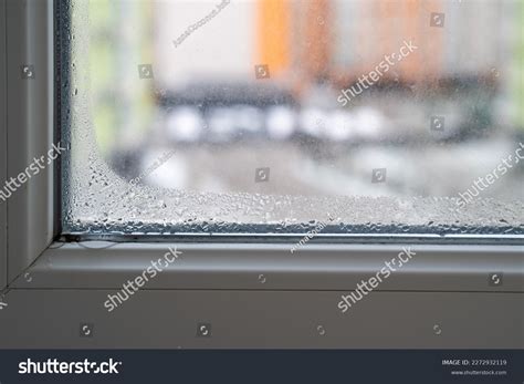 1,371 High Leak Liquid Images, Stock Photos & Vectors | Shutterstock