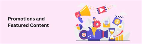 Benefits of Using Mega Menu WordPress To Improve Your Website