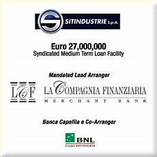 finemiro spa operazioni la compagnia holding finemiro spa operazioni la compagnia holding