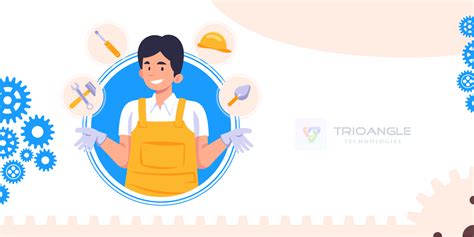 Handyman Startup 的图像结果