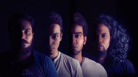 Local Train Band 的图像结果