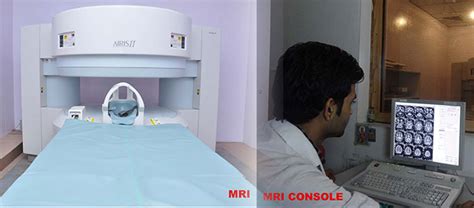 Radiology - KMC CANCER INSTITUTE