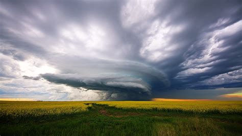 Wind Element Wallpapers - Top Free Wind Element Backgrounds - WallpaperAccess