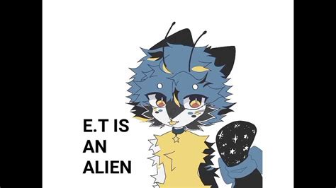 Alien Animation Meme 的图像结果