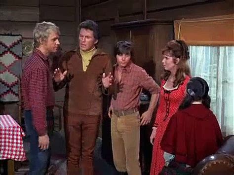 Image result for Here Comes the Bride Sitcom